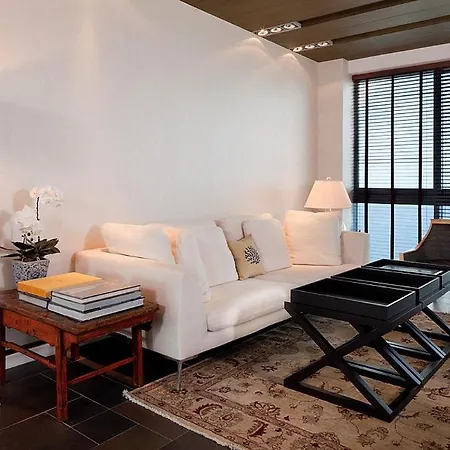 Northpoint Private Residence Club